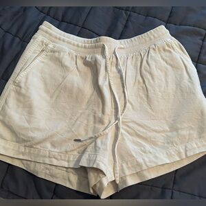 GAP cotton shorts